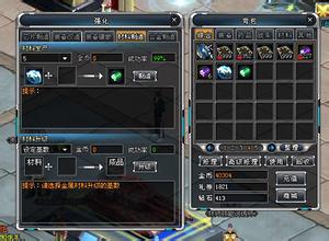 �˿���ΪʲôҪ������Ƶ��ȫ����·����ʵʩ������ͼ ��ʡ���׿��������г�...