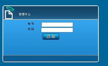 �齫���˸ܿ��Ƽ�����Ƶ��Ů�ӻ�40����� ����ҵ�ߡ�����ɫȴ����ë(ͼ)...